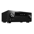 Pioneer VSX-935, 7.2 kanalų 8K AV Resyveris-Stiprintuvas
