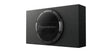 Pioneer ŽEMAS AKTYVUS SUBWOOFERIS 25 cm 1200W TS-WX1010LA