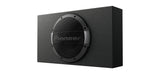 Pioneer ŽEMAS AKTYVUS SUBWOOFERIS 25 cm 1200W TS-WX1010LA