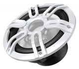 Pionner TS-ME100WS, 10” Marine žemų dažnių garsiakalbis 900W