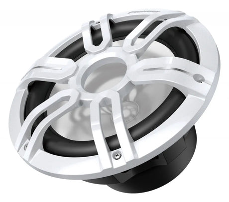 Pionner TS-ME100WS, 10” Marine žemų dažnių garsiakalbis 900W