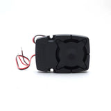 Pjezinė sirena Pandora PS-330