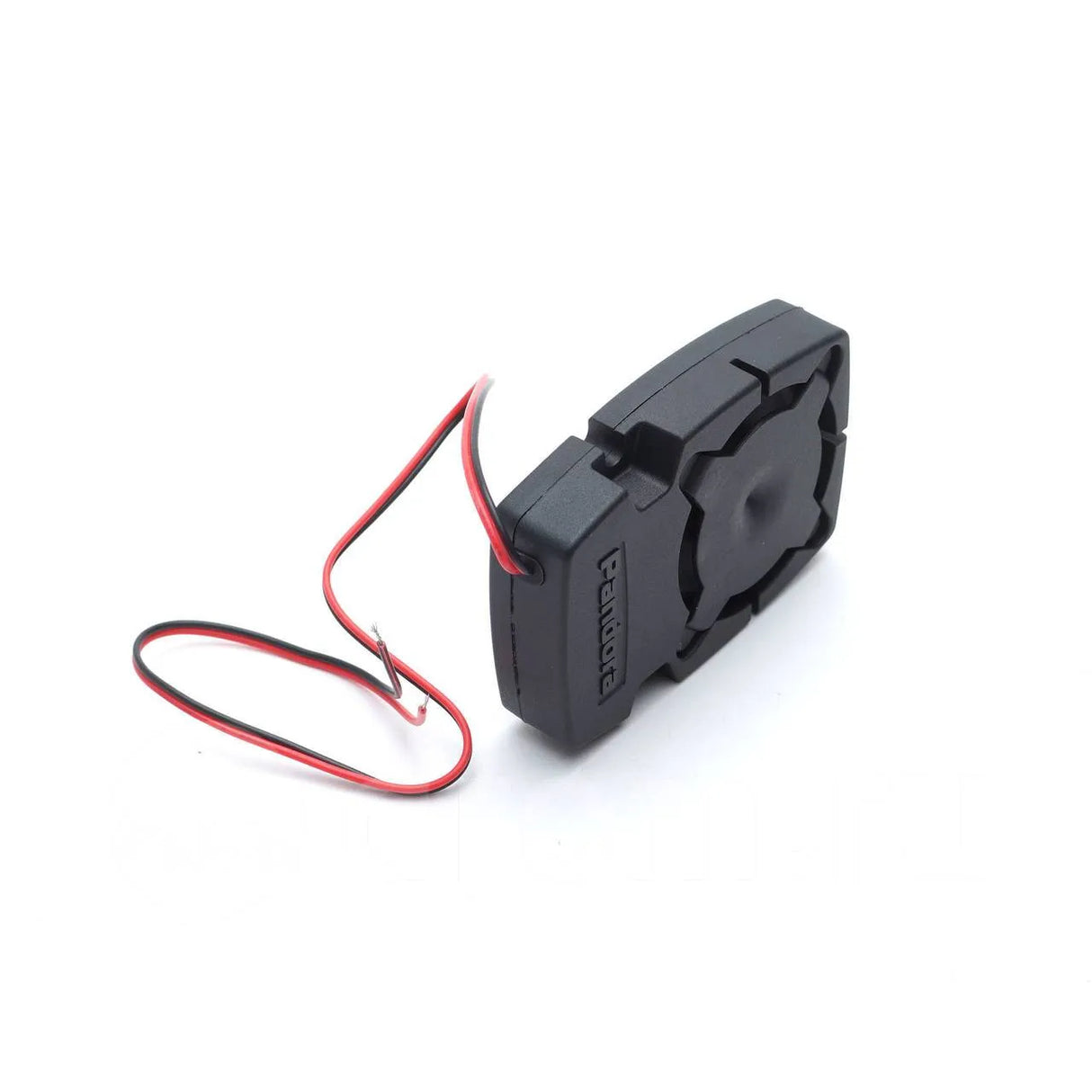 Pjezinė sirena Pandora PS-330