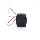 Pjezinė sirena Pandora PS-330