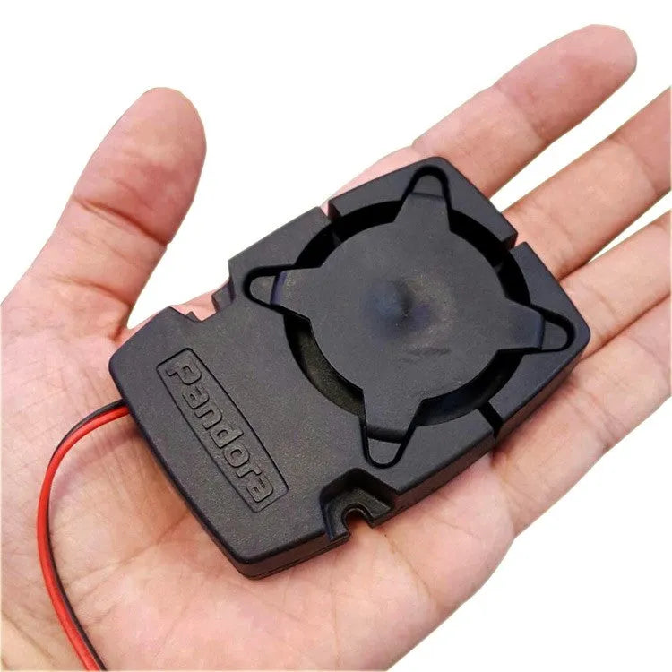 Pjezinė sirena Pandora PS-330