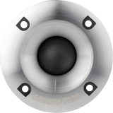 Plačiajuosčiai garsiakalbiai Ground Zero GZCC 165.2SQL, 16.5 cm, kompo