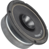 Plačiajuosčiai garsiakalbiai Ground Zero GZCF 165COAX, 200W, koaksiali