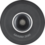 Plačiajuosčiai garsiakalbiai Ground Zero GZCF 200COAX, 250W, koaksiali