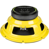 Plačiajuostis žemų dažnių garsiakalbis Ground Zero GZCK 250SPL, 400W,