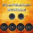 Plankadao GZ 6.2 SPL