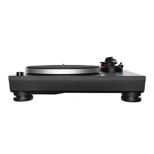 Plokštelių grotuvas Audio-Technica AT-LP5