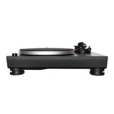 Plokštelių grotuvas Audio-Technica AT-LP5