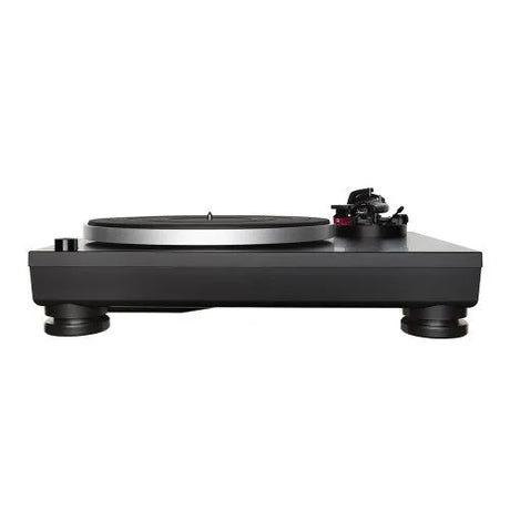 Plokštelių grotuvas Audio-Technica AT-LP5