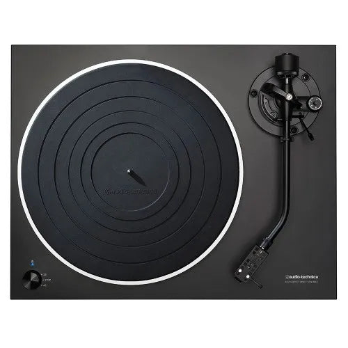 Plokštelių grotuvas Audio-Technica AT-LP5
