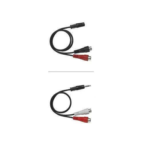Plokštelių grotuvas Audio-Technica AT-LP5