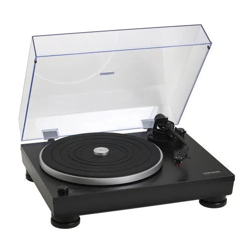 Plokštelių grotuvas Audio-Technica AT-LP5