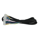 Plug & Play kabelinis diržas Helix Match PP-EC 11