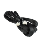 Plug & Play žemų dažnių garsiakalbio kabelis Helix Match PP-SC 11