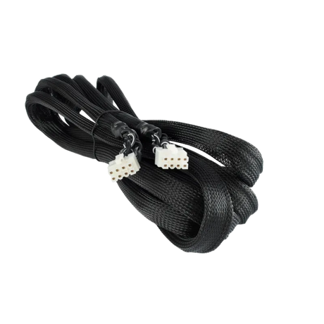 Plug & Play žemų dažnių garsiakalbio kabelis Helix Match PP-SC 11