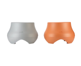 Polk Audio ATRIUM 100 SUB, lauko žemų dažnių garso kolonėlė (įvairių s