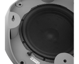 Polk Audio ATRIUM 100 SUB, lauko žemų dažnių garso kolonėlė (įvairių s