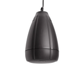 Polk Audio ATRIUM 300 SAT, kompaktiška lauko garso kolonėlė