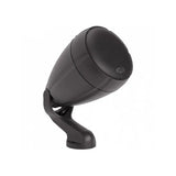 Polk Audio ATRIUM 300 SAT, kompaktiška lauko garso kolonėlė