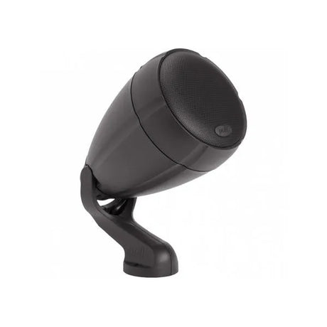 Polk Audio ATRIUM 300 SAT, kompaktiška lauko garso kolonėlė