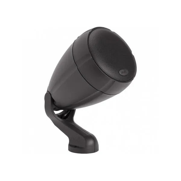 Polk Audio ATRIUM 300 SAT, kompaktiška lauko garso kolonėlė