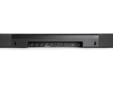 Polk Audio MAGNIFI MAX AX SR, Namų kino Soundbar garso sistema