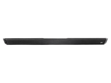 Polk Audio MagniFi II, namų kino soundbar garso sistema