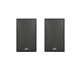 Polk Audio Monitor XT15, lentyninė garso kolonėlė