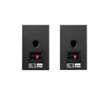 Polk Audio Monitor XT15, lentyninė garso kolonėlė