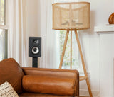 Polk Audio Monitor XT15, lentyninė garso kolonėlė