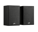 Polk Audio Monitor XT15, lentyninė garso kolonėlė