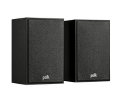 Polk Audio Monitor XT15, lentyninė garso kolonėlė