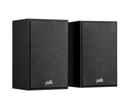 Polk Audio Monitor XT15, lentyninė garso kolonėlė