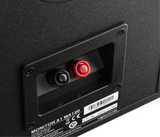 Polk Audio Monitor XT20, lentyninė garso kolonėlė