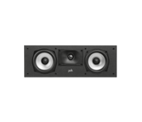 Polk Audio Monitor XT30, centrinė garso kolonėlė