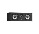 Polk Audio Monitor XT30, centrinė garso kolonėlė