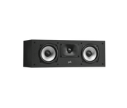 Polk Audio Monitor XT30, centrinė garso kolonėlė