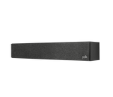 Polk Audio Monitor XT35, centrinio kanalo garso kolonėlė