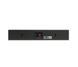 Polk Audio Monitor XT35, centrinio kanalo garso kolonėlė