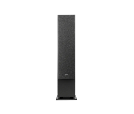 Polk Audio Monitor XT60, grindinė garso kolonėlė