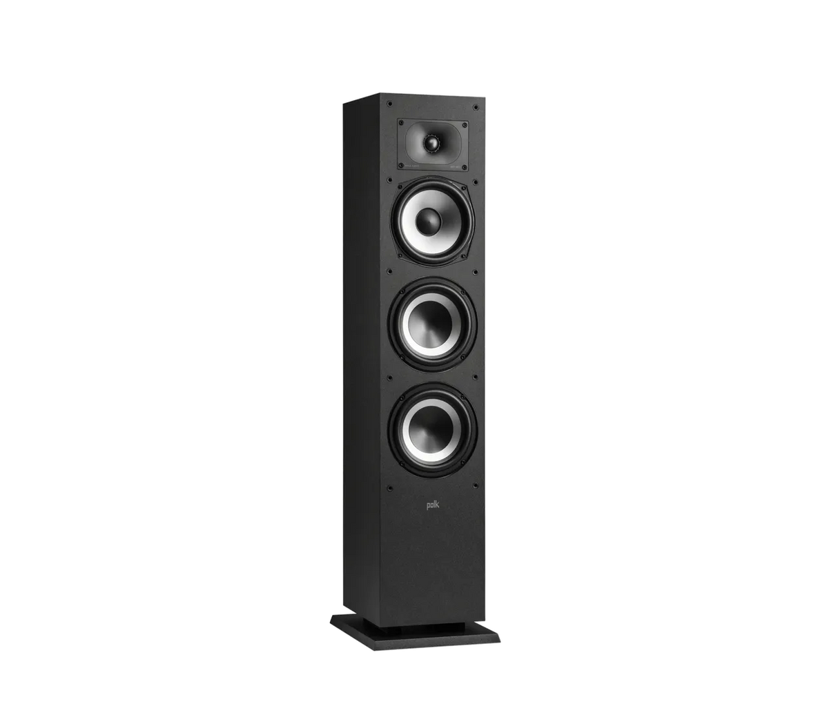 Polk Audio Monitor XT60, grindinė garso kolonėlė