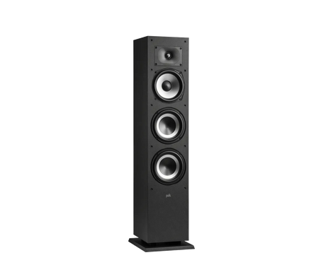 Polk Audio Monitor XT60, grindinė garso kolonėlė