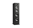 Polk Audio Monitor XT70, grindinė garso kolonėlė