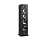 Polk Audio Monitor XT70, grindinė garso kolonėlė