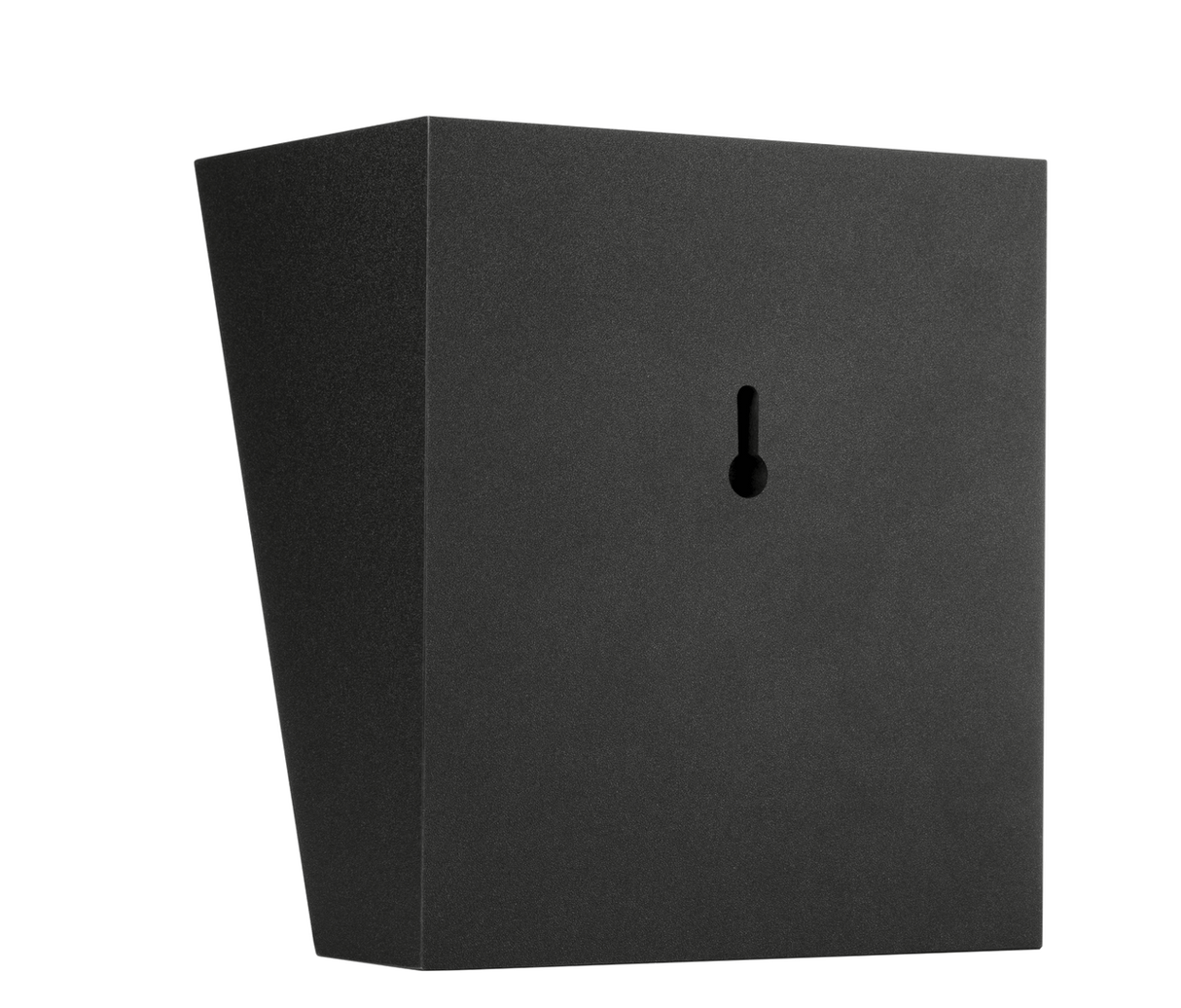 Polk Audio Monitor XT90, erdvinio garso kolonėlė