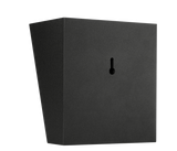 Polk Audio Monitor XT90, erdvinio garso kolonėlė